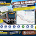 Linha 22-Marrom: o projeto que promete levar o metrô até Cotia e revolucionar a mobilidade no eixo da Raposo Tavares