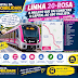 Linha 20-Rosa: o megaprojeto que promete conectar a Lapa ao ABC Paulista por um novo eixo metroviário