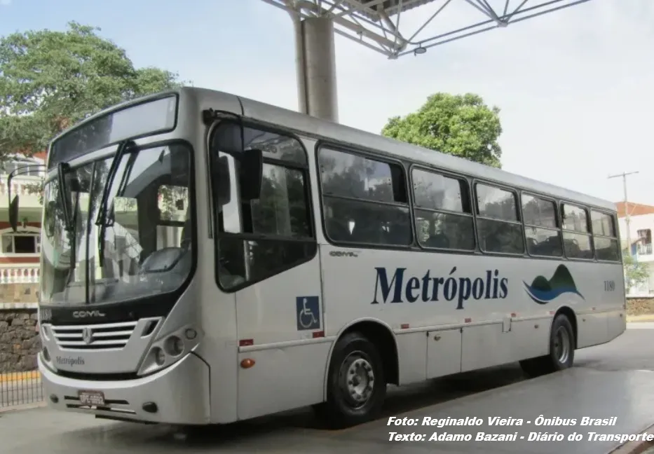 Prefeitura de São Pedro (SP) suspende licitação da concessão do transporte coletivo de passageiros para analisar alterações