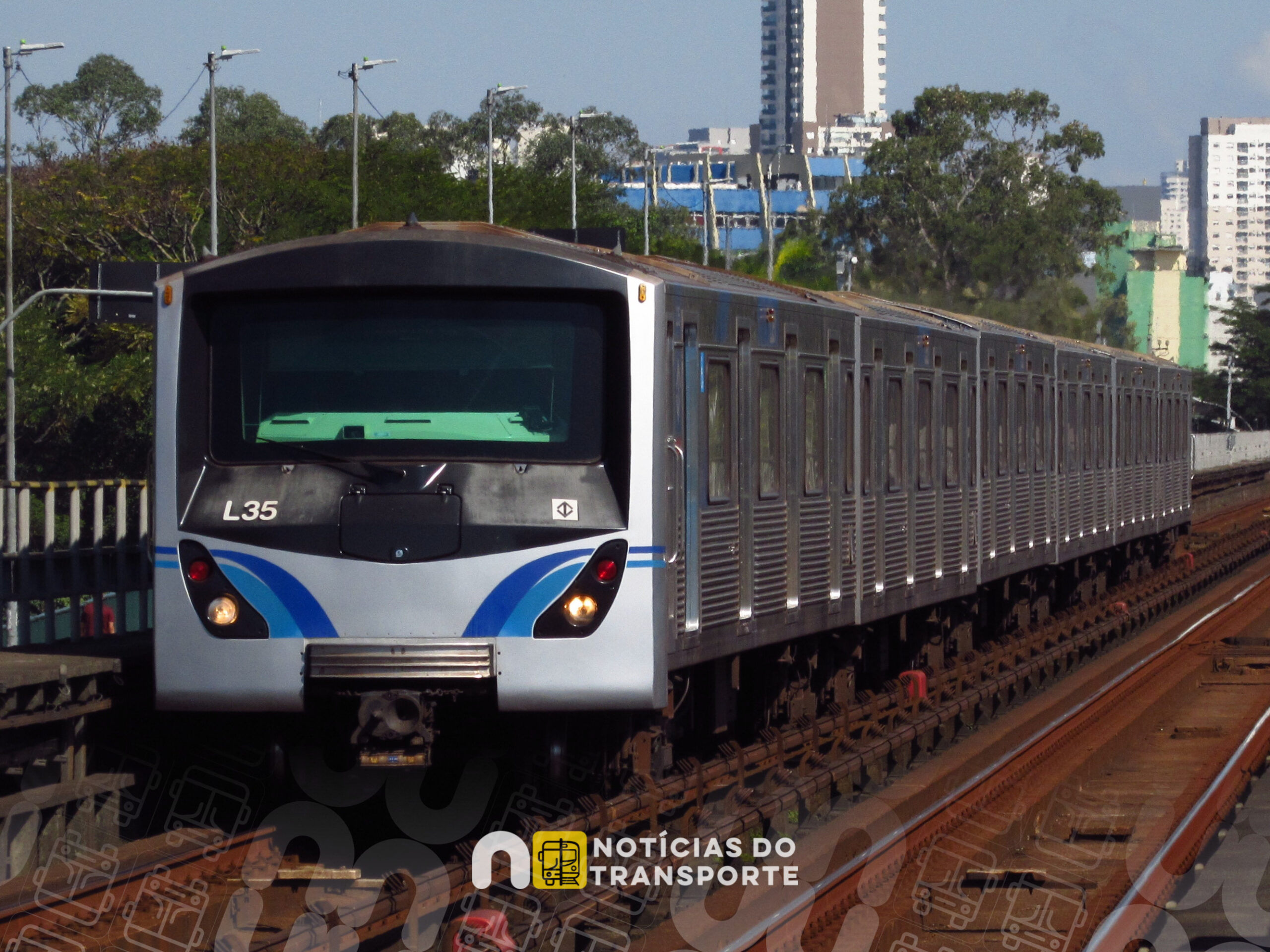 Autopass amplia pagamento por aproximação para estações do Metrô de São Paulo