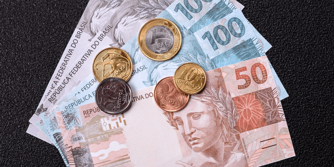 Mercado projeta corte da Selic para 13,75%