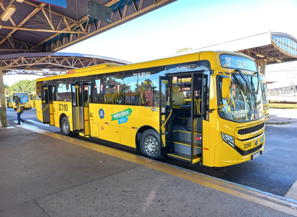 Governo do Estado de São Paulo disponibiliza Central de Atendimento sobre a Pesquisa Origem-Destino na Região Metropolitana de Jundiaí