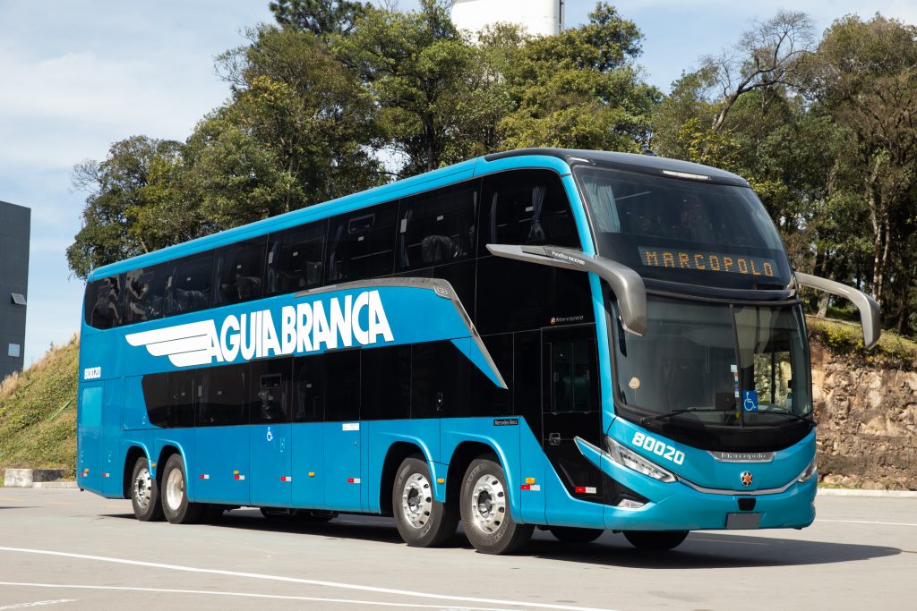 Águia Branca registra incidente de cibersegurança e informa possível comprometimento de dados de 7.883 clientes