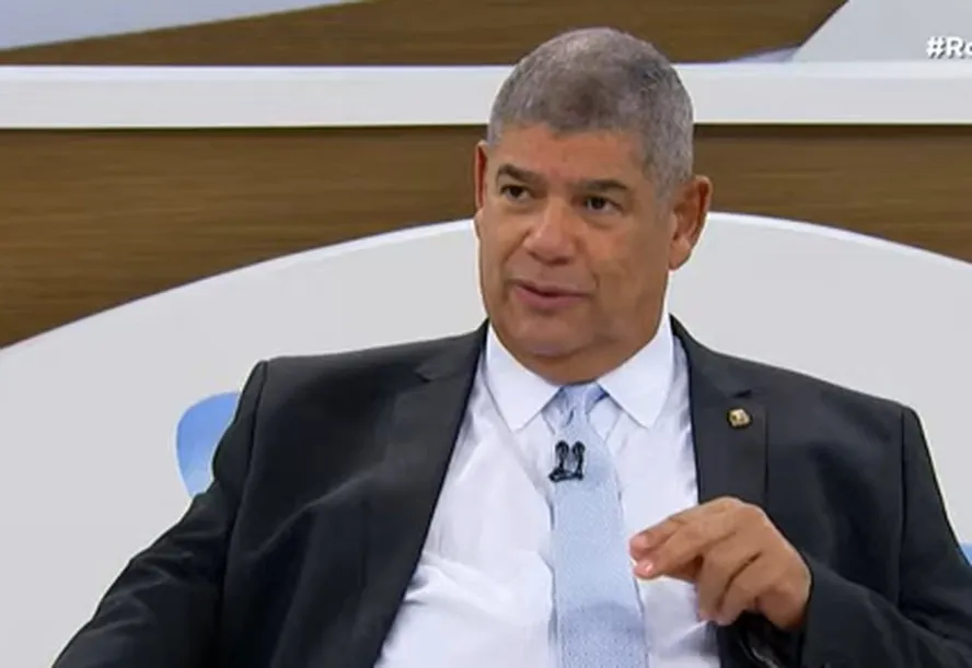 Operação sobre infiltração do PCC em empresas de ônibus inclui ex-presidente da SPTrans e cita Milton Leite entre suspeitos