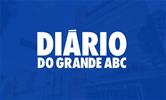 Brás Cubas, o fundador. José Bonifácio, o patriarca. Bartolomeu de Gusmão, o inventor. Alexandre de Gusmão, o estadista. Rei Pelé. Simplesmente o rei...