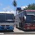 80 anos da Busscar - veja os principais fatos e acontecimentos desta história