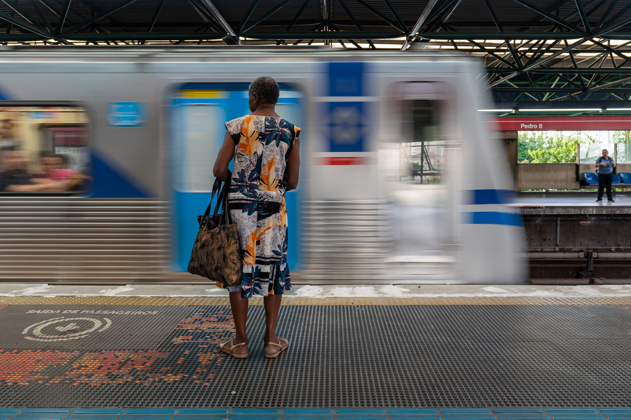 Artigo | O caminho para colocar o Brasil no trilho certo