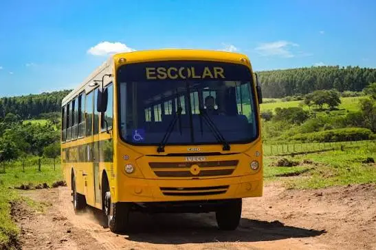 Governo Federal remaneja orçamento e reforça Caminho da Escola em R$ 1,996 milhão, mas retira R$ 950 mil de destinações para Goiás e Santa Catarina