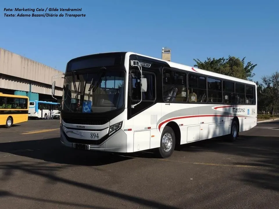 De concessões de ônibus a novos trens: semana concentra licitações de transportes em diferentes regiões do País