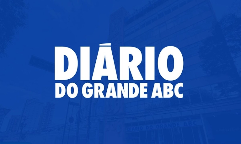 Ônibus que seguia para Aparecida cai em ribanceira e deixa ao menos 6 romeiros mortos