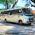 São Luiz Turismo com novidades na frota