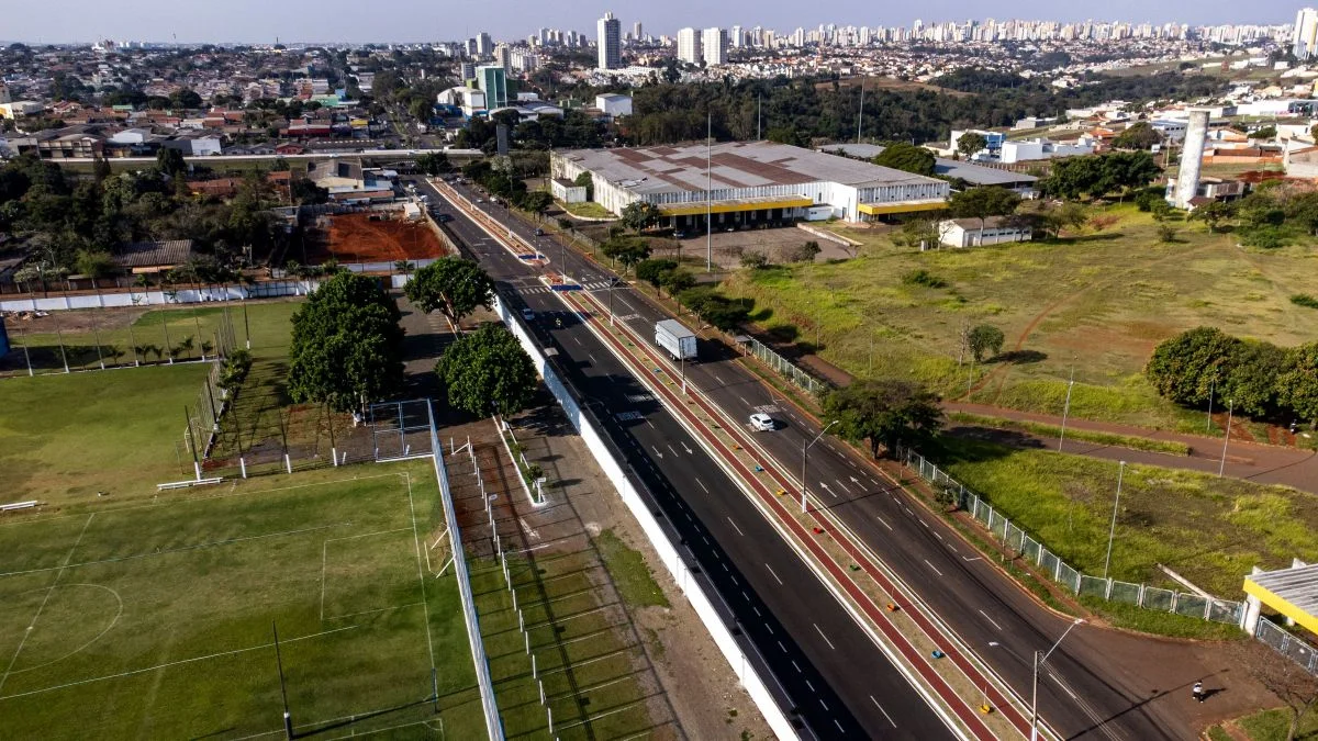 ANTT incorpora verificadores à fiscalização de rodovias