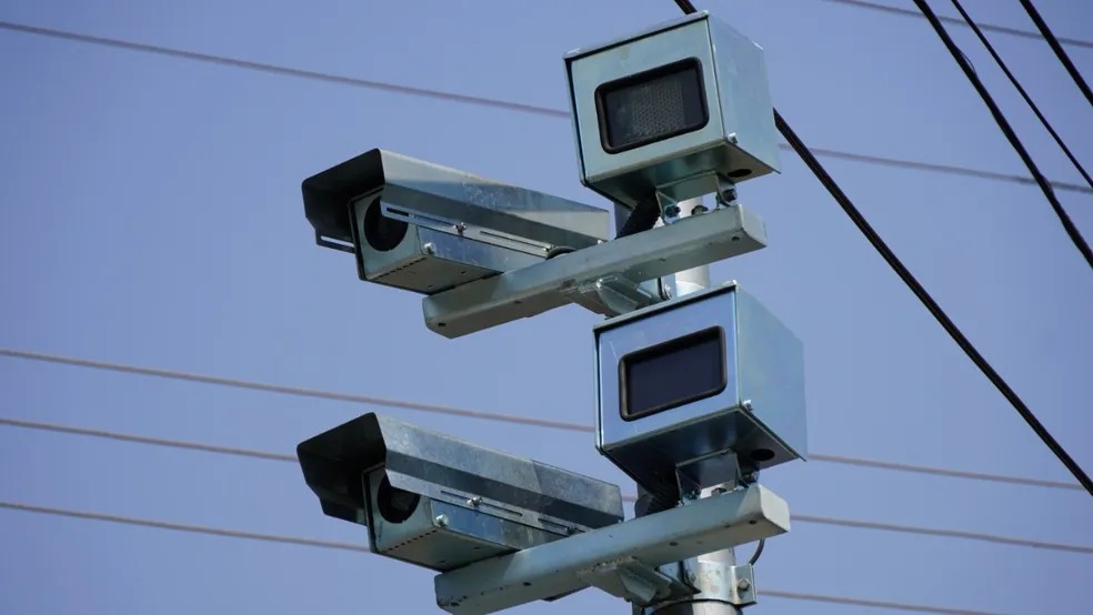 EPTC inicia monitoramento de três cruzamentos em Porto Alegre nesta segunda-feira