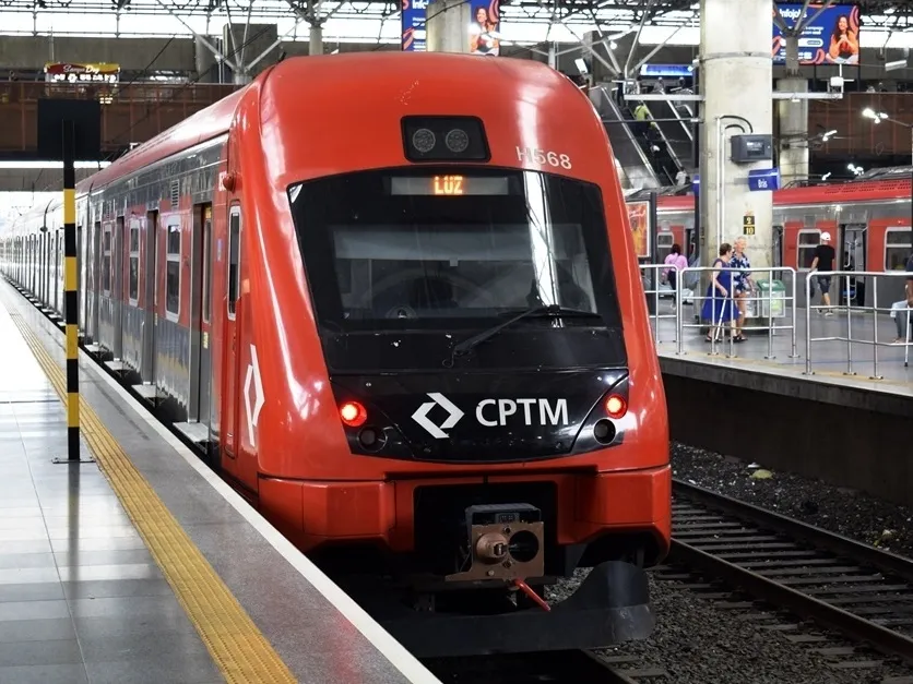Dia Nacional de Luta da Pessoa com Deficiência: transportes metropolitanos capacitam colaboradores para atender passageiros PCDS