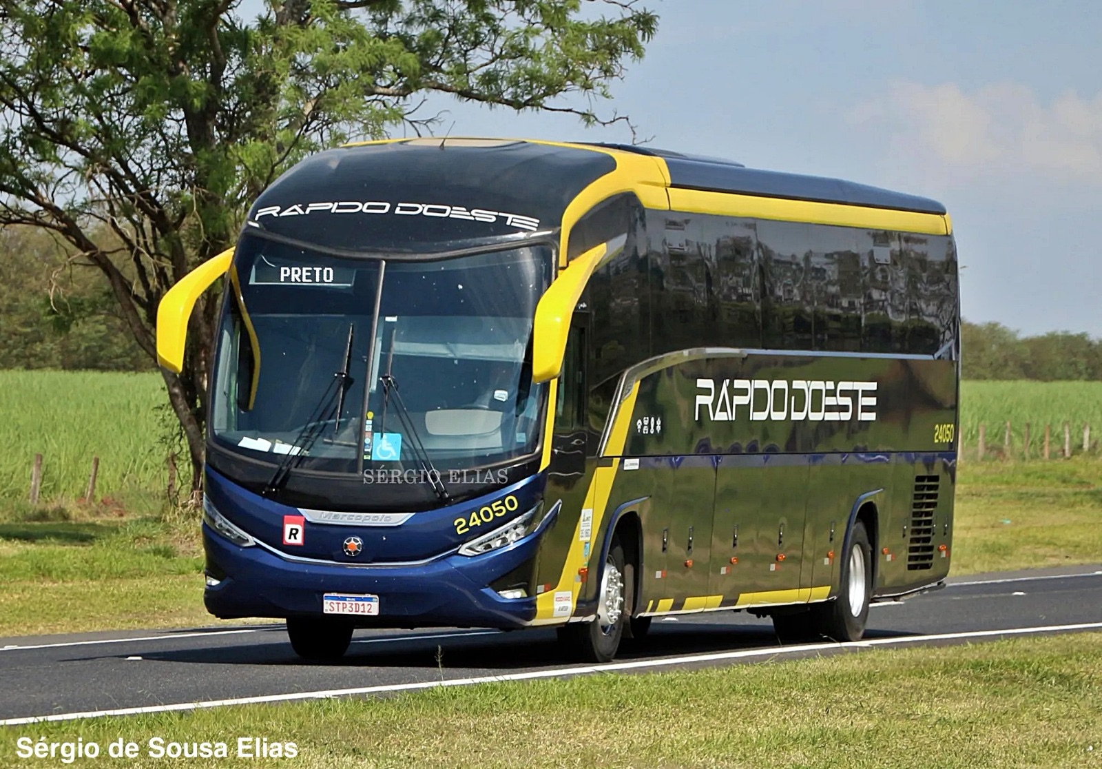 Rápido D’Oeste cria carteira digital própria com cashback, Vale-Transporte e serviços de pagamento