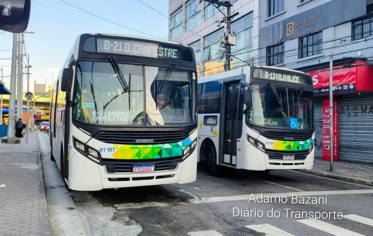 Governo Federal regulamenta nesta segunda (21) subvenção de R$ 1 no diesel; medida tenta conter custos de ônibus, caminhões, fretes e pressão sobre inflação
