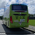 E esses ônibus da Vix ? De onde são ?