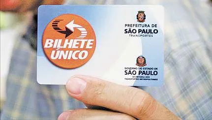 SPTrans suspende credenciamento de empresas para rede complementar de recarga do Bilhete Único e vai revisar modelo tecnológico