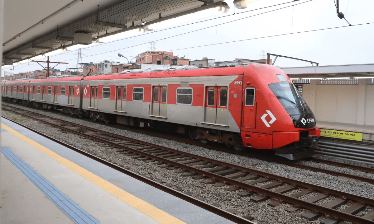 Secretaria dos Transportes Metropolitanos cria novo regime de punições a empresas contratadas, com regras que alcançam projetos ligados ao Metrô e à CPTM