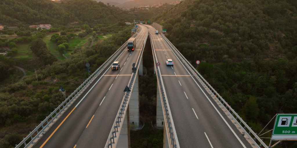 Investimentos em rodovias estaduais reduzem mortes no trânsito em São Paulo