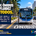 Você sabe qual é a multa por circular irregularmente na faixa de ônibus? São R$ 293,47 e sete pontos na CNH