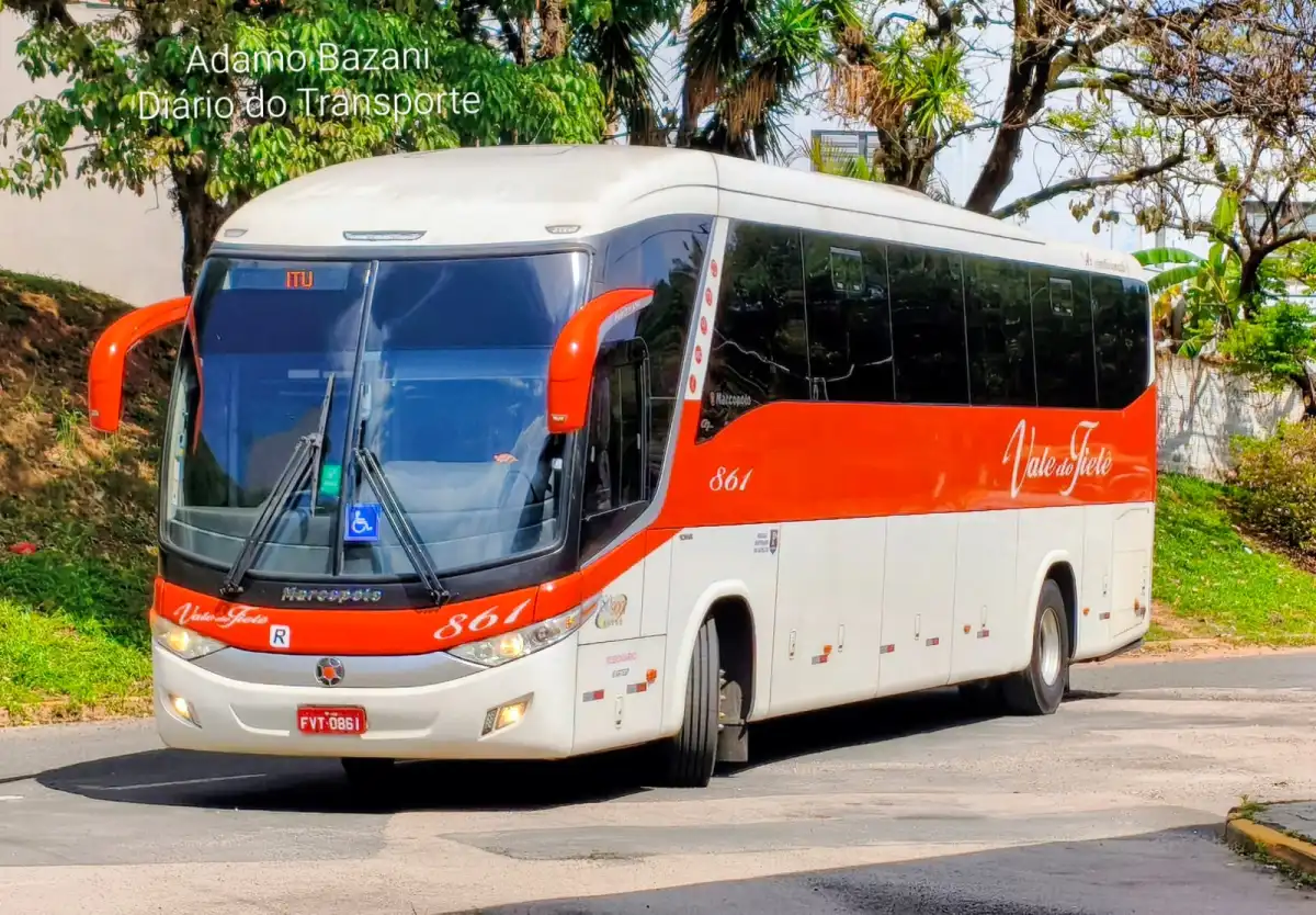 Prefeitura de São Paulo vai rever concessão de passagens rodoviárias gratuitas e investigar custos com viagens não realizadas