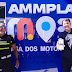 Petrolina lança aplicativo de transporte e inaugura espaço de convivência para motoristas
