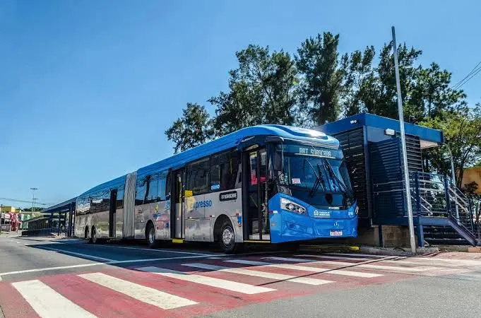 Semana é marcada por licitações de infraestrutura para o transporte coletivo. Por que o tema é tão importante quanto renovação de frota, bilhetagem e tarifa?