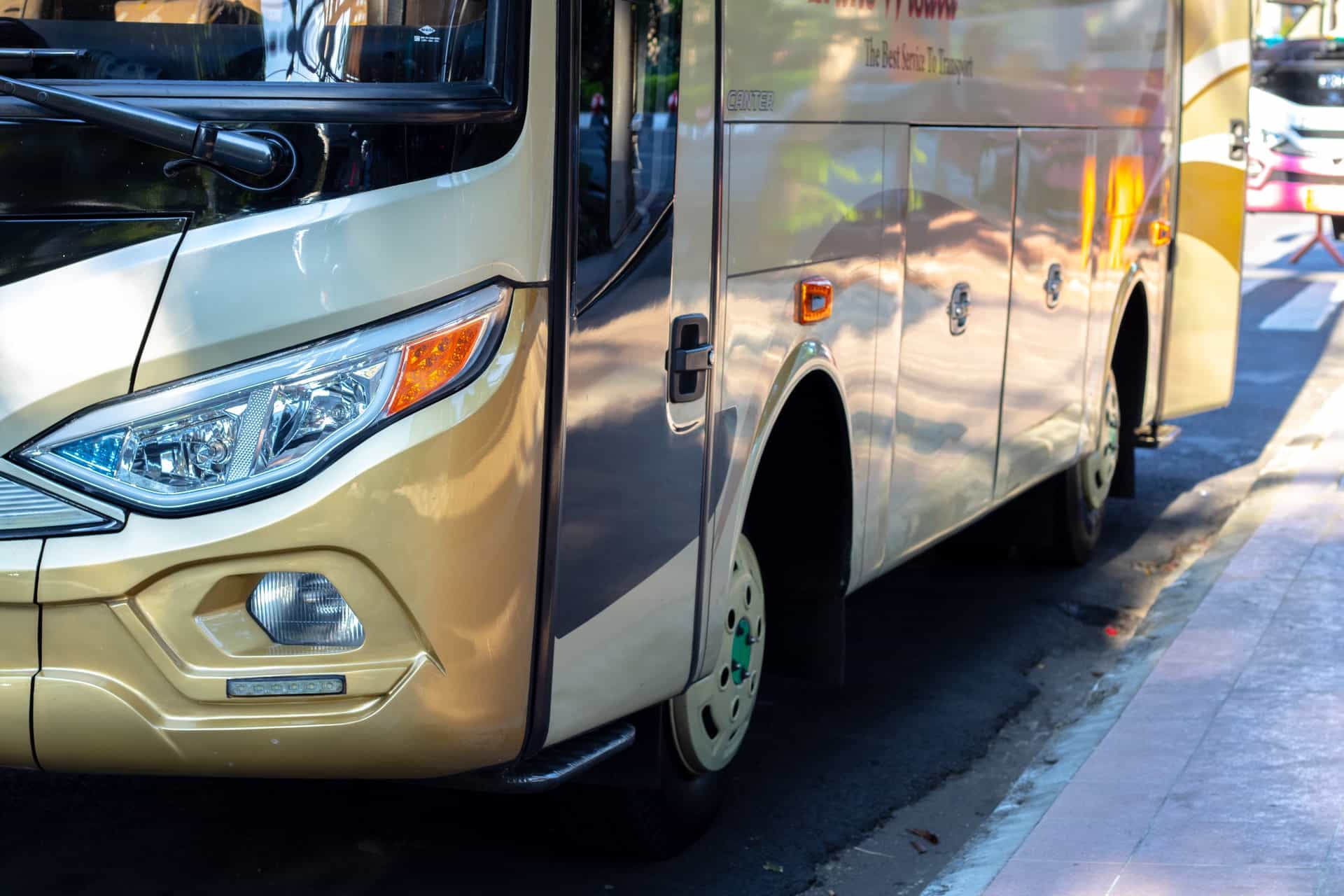 Passagem de ônibus no Sudeste tem alta de 0,8% em agosto, aponta índice da ClickBus