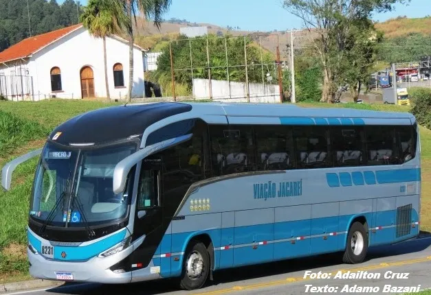 Artesp autoriza Evio Rosso, renova registros de 12 empresas de fretamento e regulariza cadastro da Viação Jacareí para transporte intermunicipal