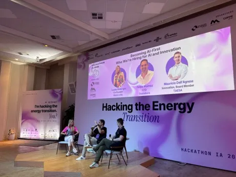 Grupo Guanabara amplia investimentos em inteligência artificial e coloca tecnologia no centro da estratégia de mobilidade