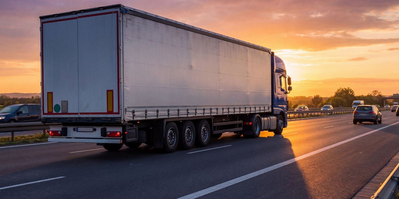 Contratação conjunta dos seguros RC-V e RCF-V sem custos adicionais