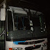 Reunidas 08109 ainda sem placas