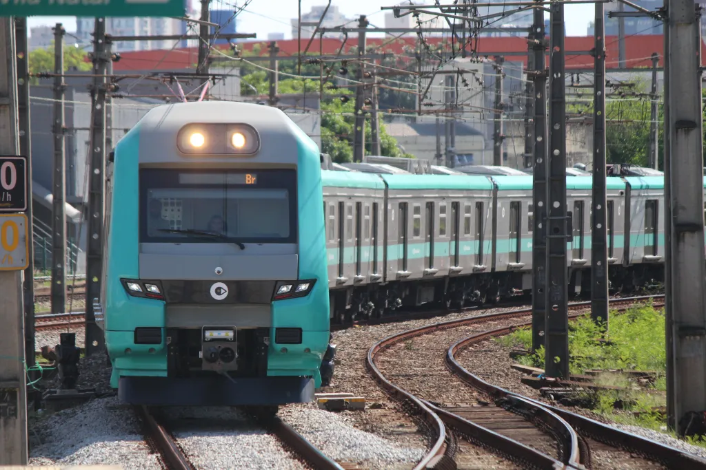 Estação Presidente Altino recebe ação de saúde nesta semana