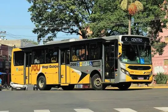 Horários dos ônibus SOU/Sancetur entre Mogi Mirim e Mogi Guaçu podem mudar; Artesp abre prazo para manifestações