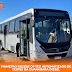 ViaMetro recebe Marcopolo Torino automatizado para testes