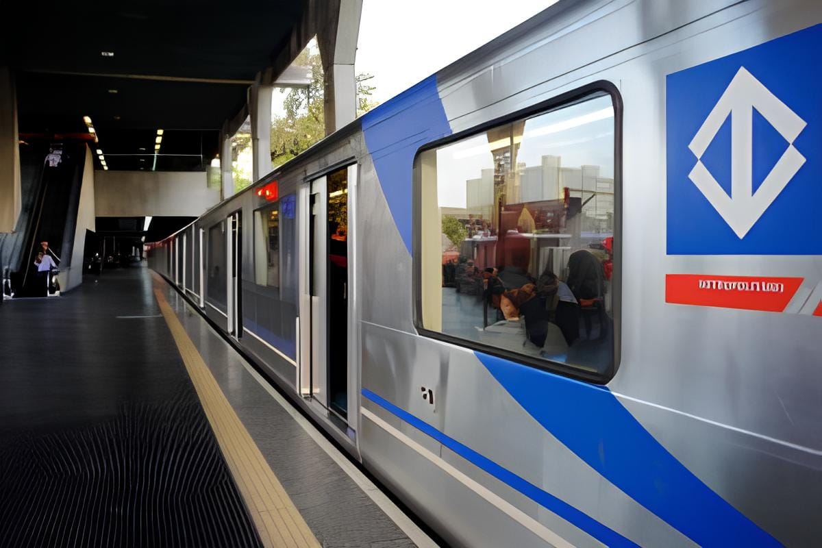 Veja como funciona a operação especial do Metrô de SP nesta terça (4)