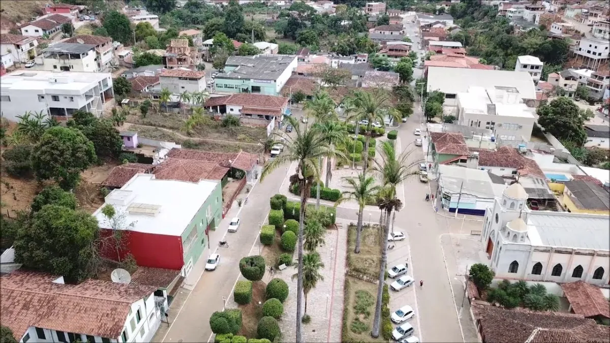 Prefeitura de Açucena (MG) amplia em 220 viagens contrato de transporte escolar com a Lagares Transportes e acrescenta R$ 58,3 mil ao serviço