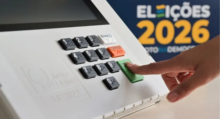 Belém (PA), Contagem (MG) e municípios da Paraíba publicam acordos para transporte eleitoral acessível