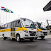 Volare avança no transporte escolar de São Paulo