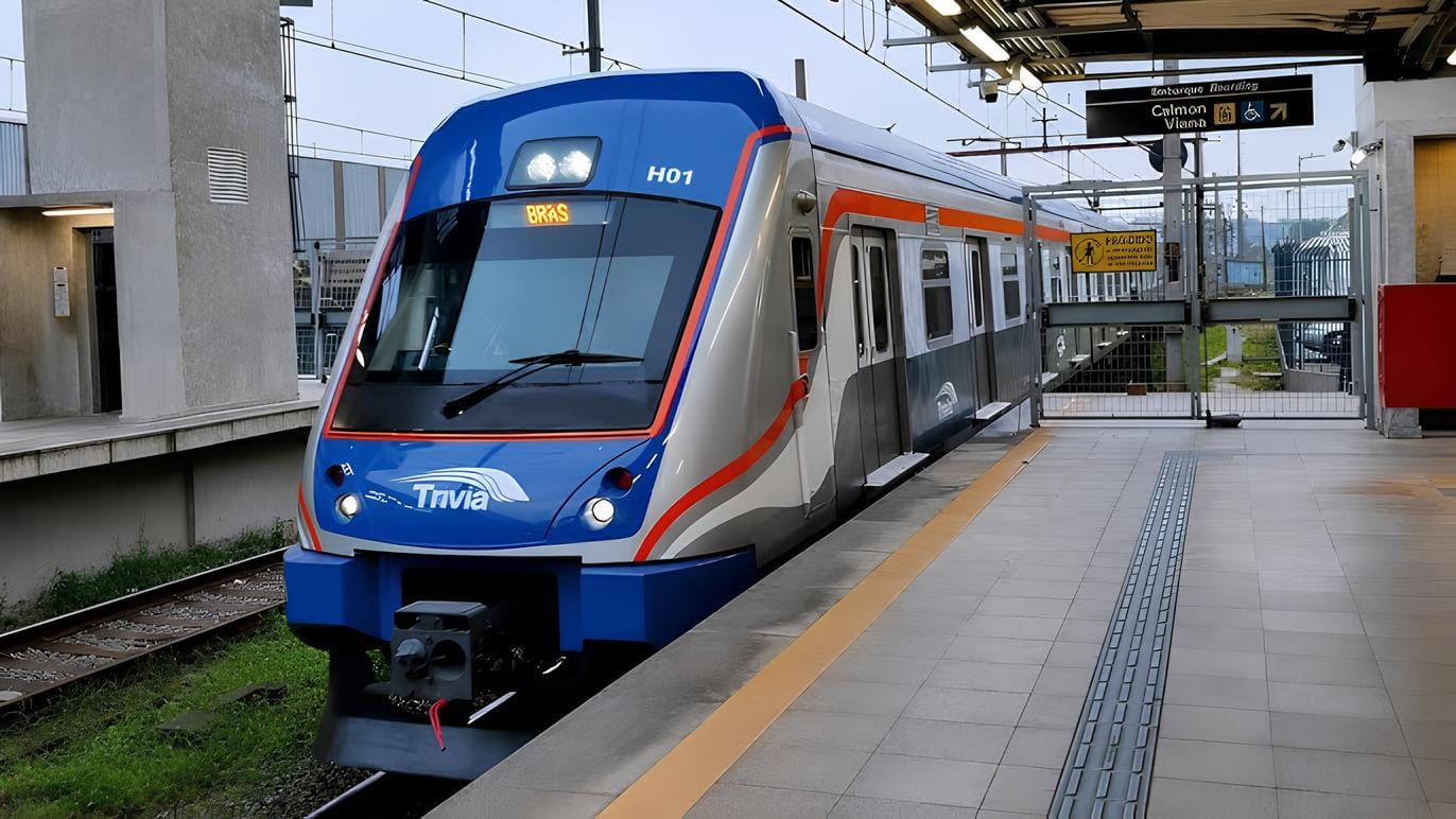 Greve na CPTM: assembleia hoje define paralisação nas linhas 11, 12 e 13