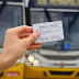 BEM Card fará atendimento no Cidade Sport Clube nessa sexta-feira (02/10)