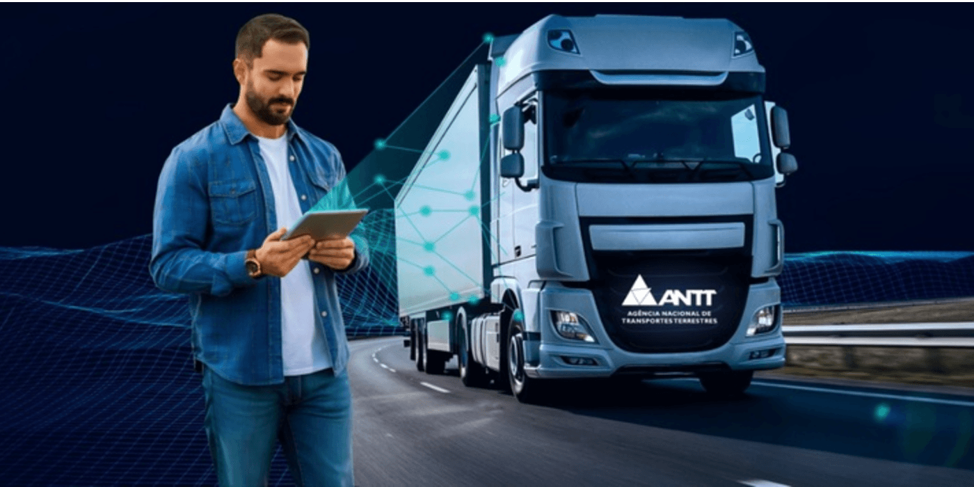 ANTT realiza pesquisa para atualizar os custos da tabela de piso mínimo do frete