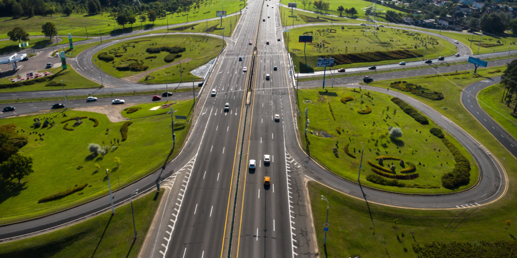 As melhores rodovias do Brasil estão em SP? Ranking surpreende