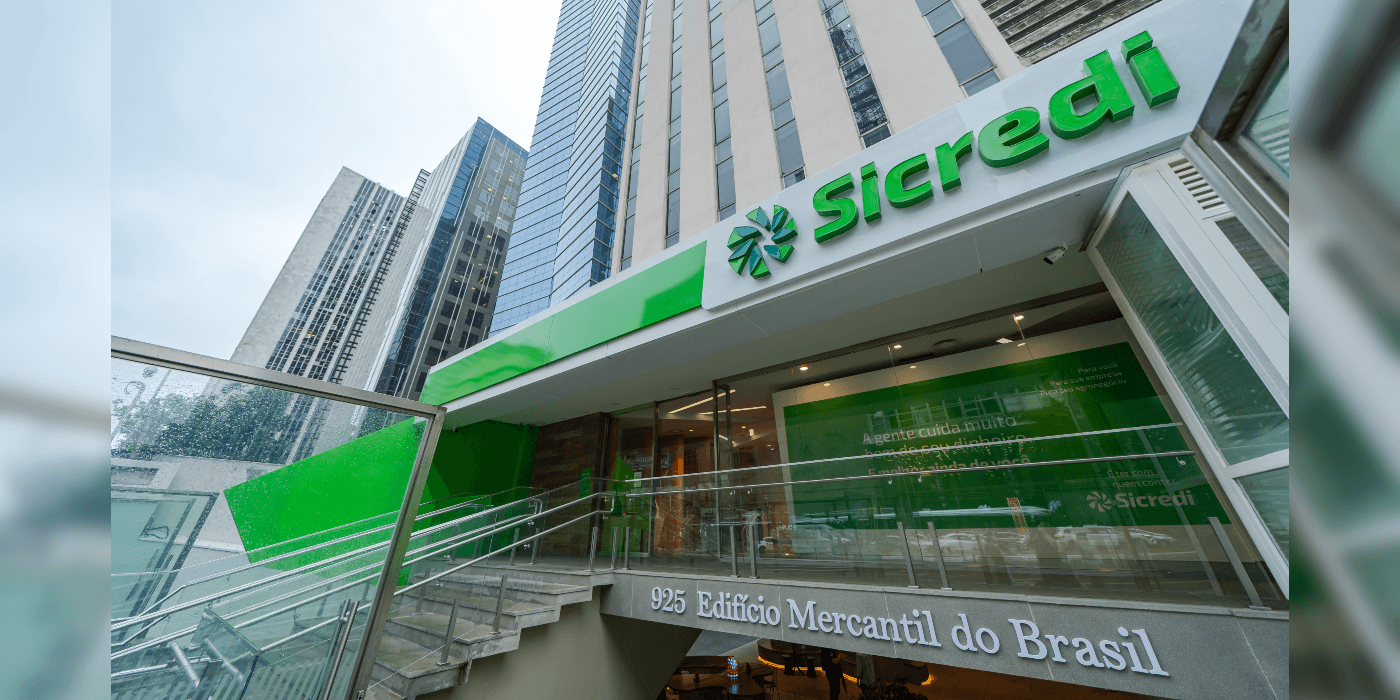 Sicredi fortalece oferta de crédito e serviços para empresas da região