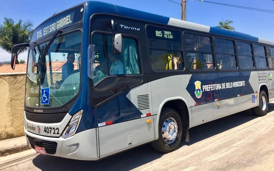 Audiência pública debate tarifa entre metrô e ônibus em Belo Horizonte